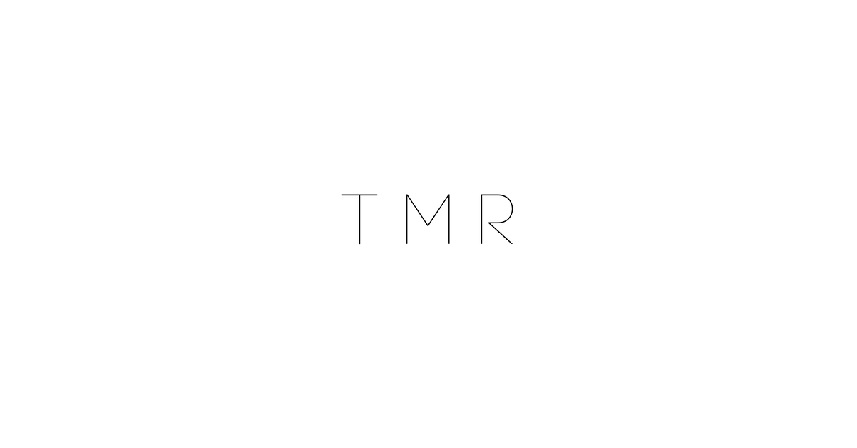 The Modern Reserve